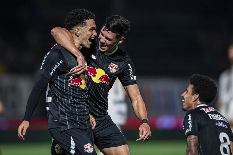 Coquimbo vs Bragantino prediction, odds & betting tips &ndash; 29/05/2024