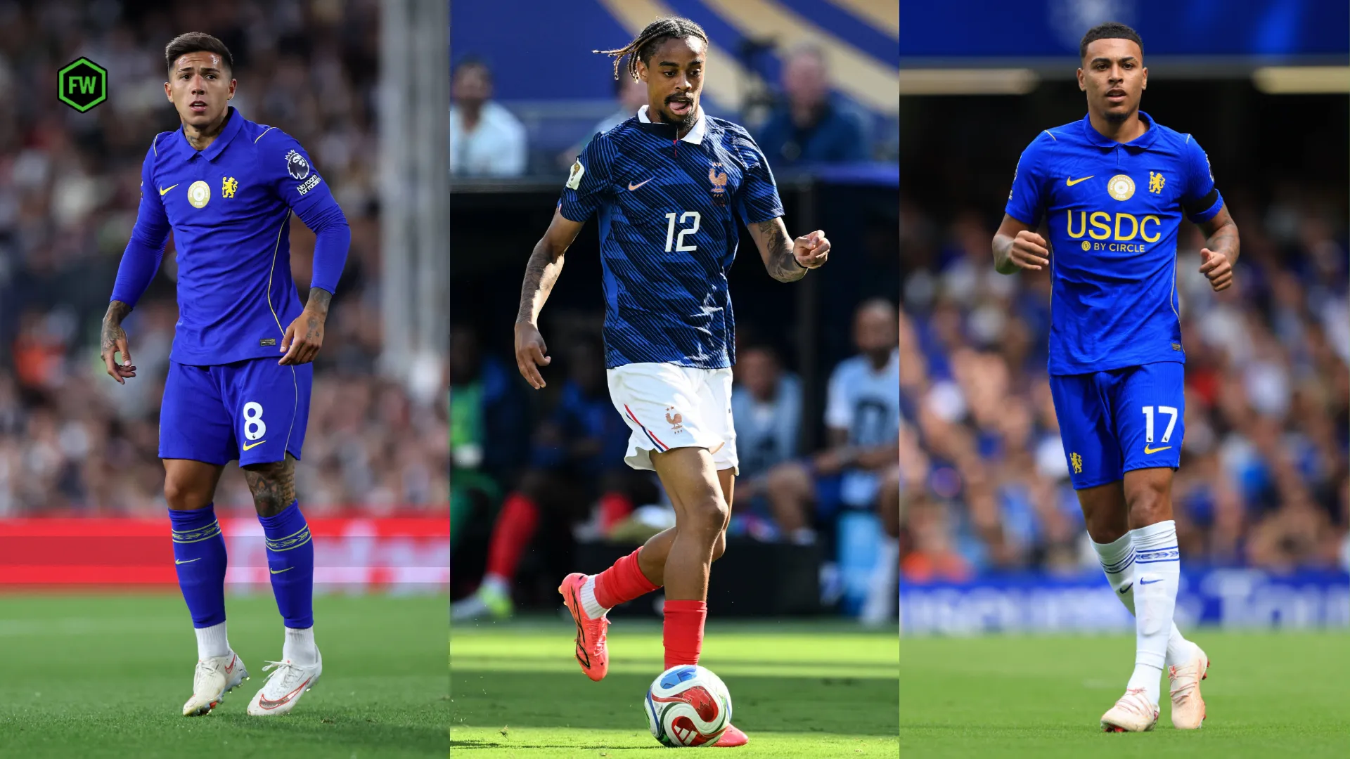 Which Premier League club spent the most money during record-breaking 2026 summer transfer window?