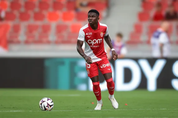 Lorient vs. Monaco prediction, preview & betting tips &ndash; 18/10/2026