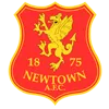 Newtown