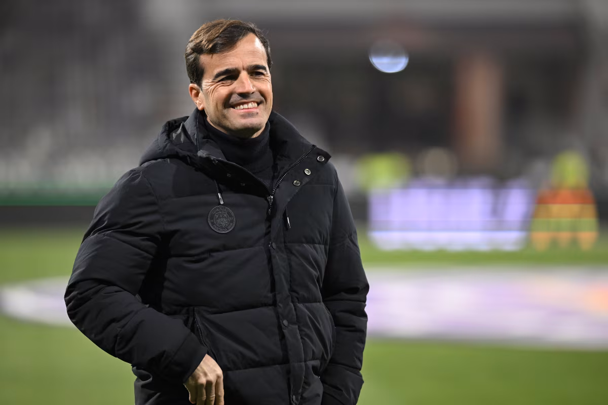 Toulouse vs Paris FC&nbsp;prediction, odds & betting tips &ndash; 21/02/2026