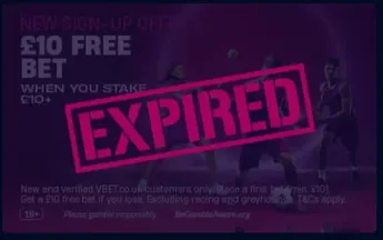 vbet-sports-promo-code