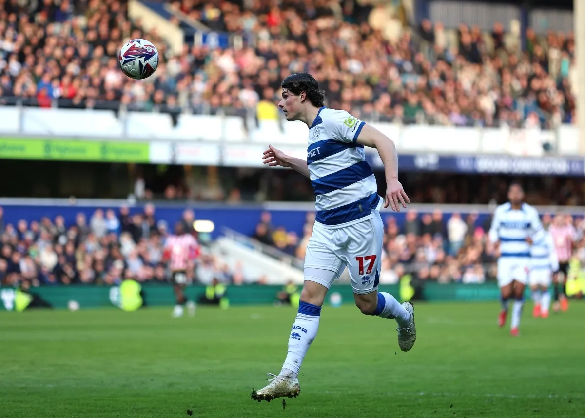 QPR vs Leeds prediction, odds & betting tips &ndash; 15/03/2025