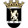 FC Tirsense