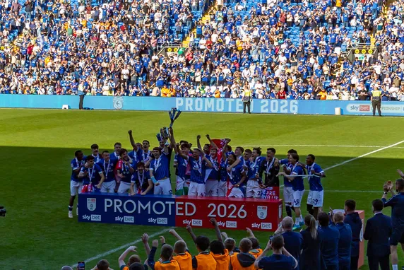Cardiff City vs FC Midtjylland prediction, preview & betting tips &ndash; 11/07/2026