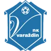 NK Varazdin