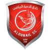 Al Duhail