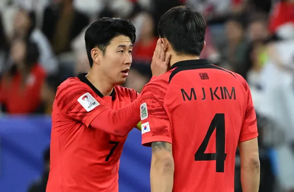 Asian World Cup qualification zone betting tips: Iraq&rsquo;s rebuild to continue?