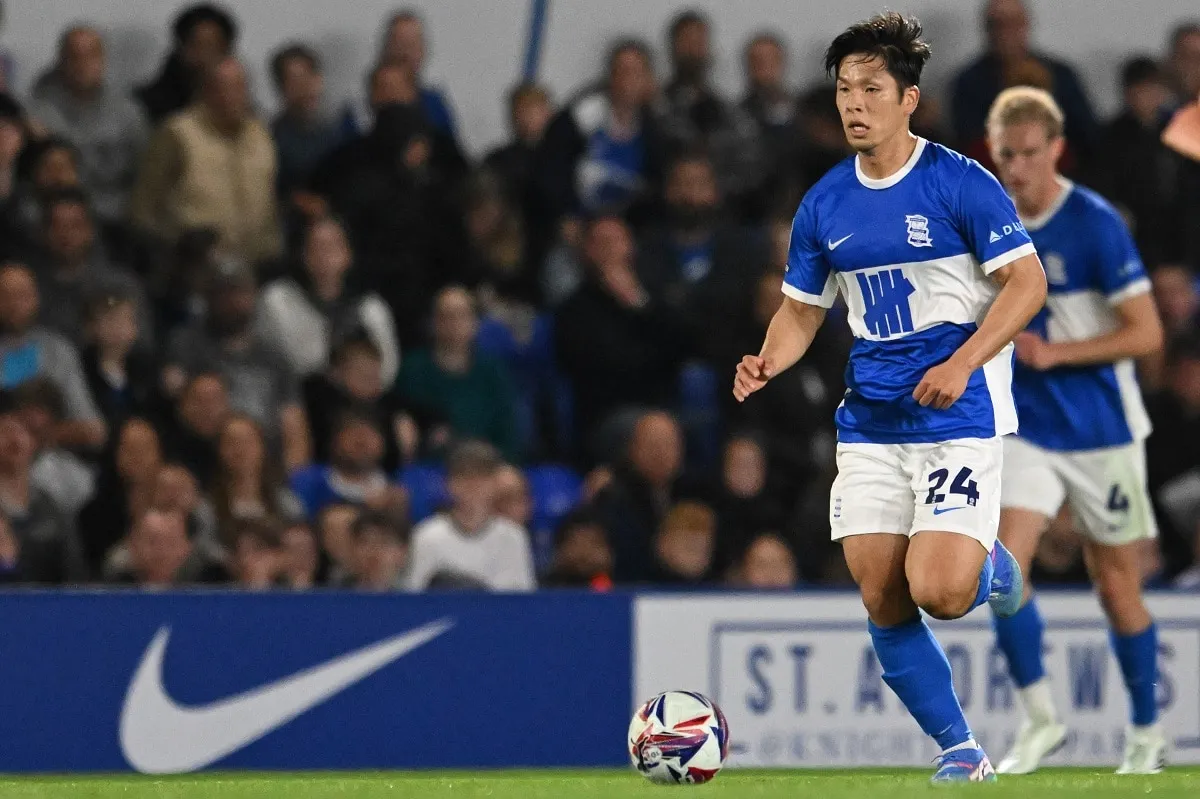 Shrewsbury vs Birmingham prediction
