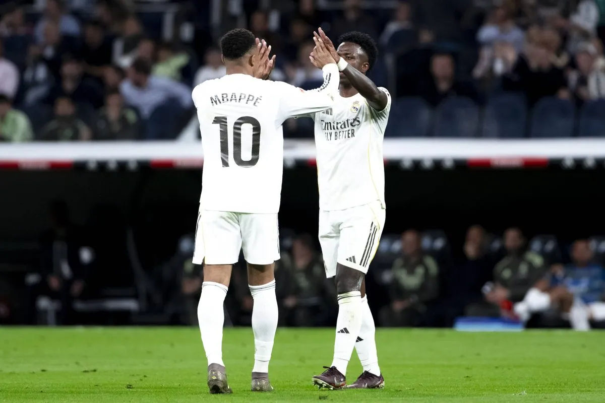 Highest-paid players in world football 2026-27
