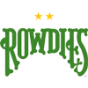 Tampa Bay Rowdies