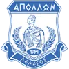Apollon Limassol