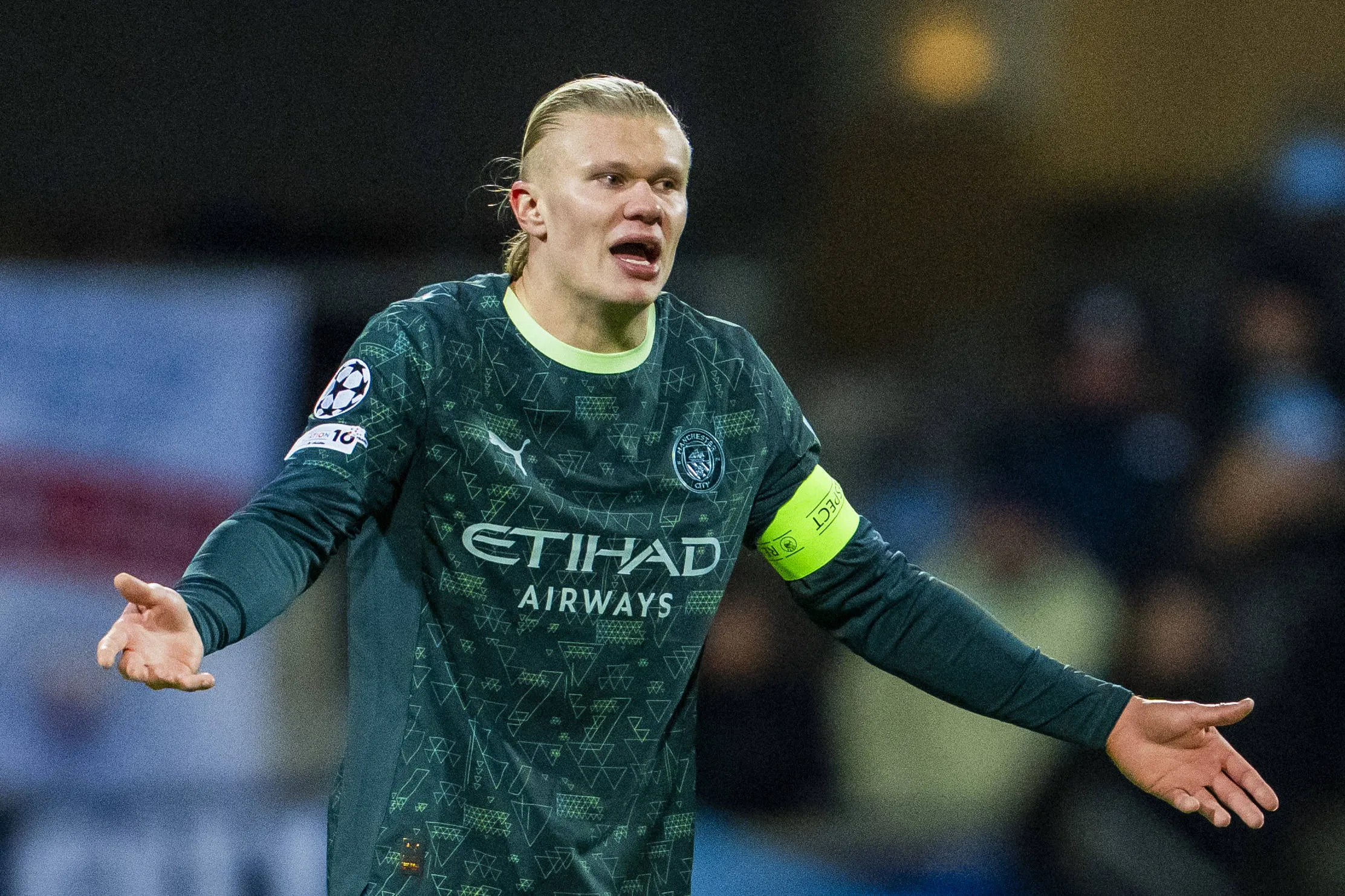 Man City vs Wolves prediction, odds & betting tips 24/01/2026