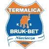 Termalica BB Nieciecza
