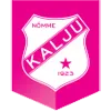 JK Nomme Kalju