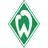 Logo Werder Bremen
