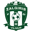 FK Zalgiris Vilnius