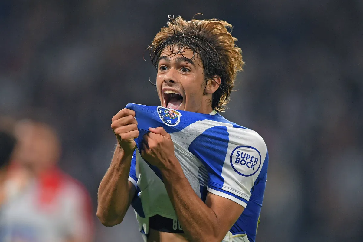 Porto vs Estrela prediction, odds and betting tips &ndash; 15/12/2025