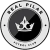 Real Pilar