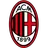 Logo AC Milan