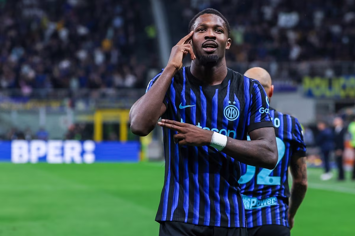 Inter Milan vs Como prediction, preview & betting tips &ndash; 21/04/2026