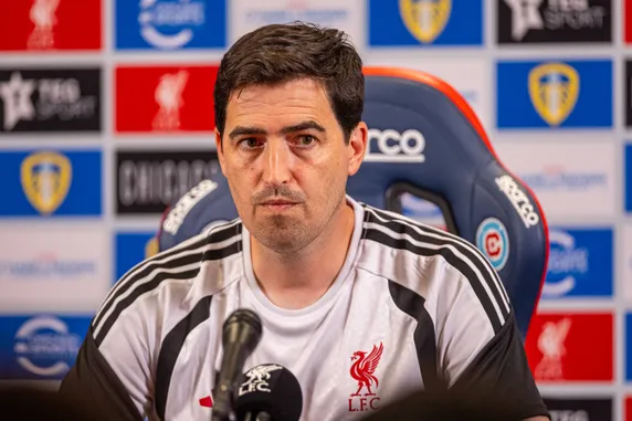 Liverpool vs Wrexham prediction, preview & betting tips &ndash; 30/07/2026