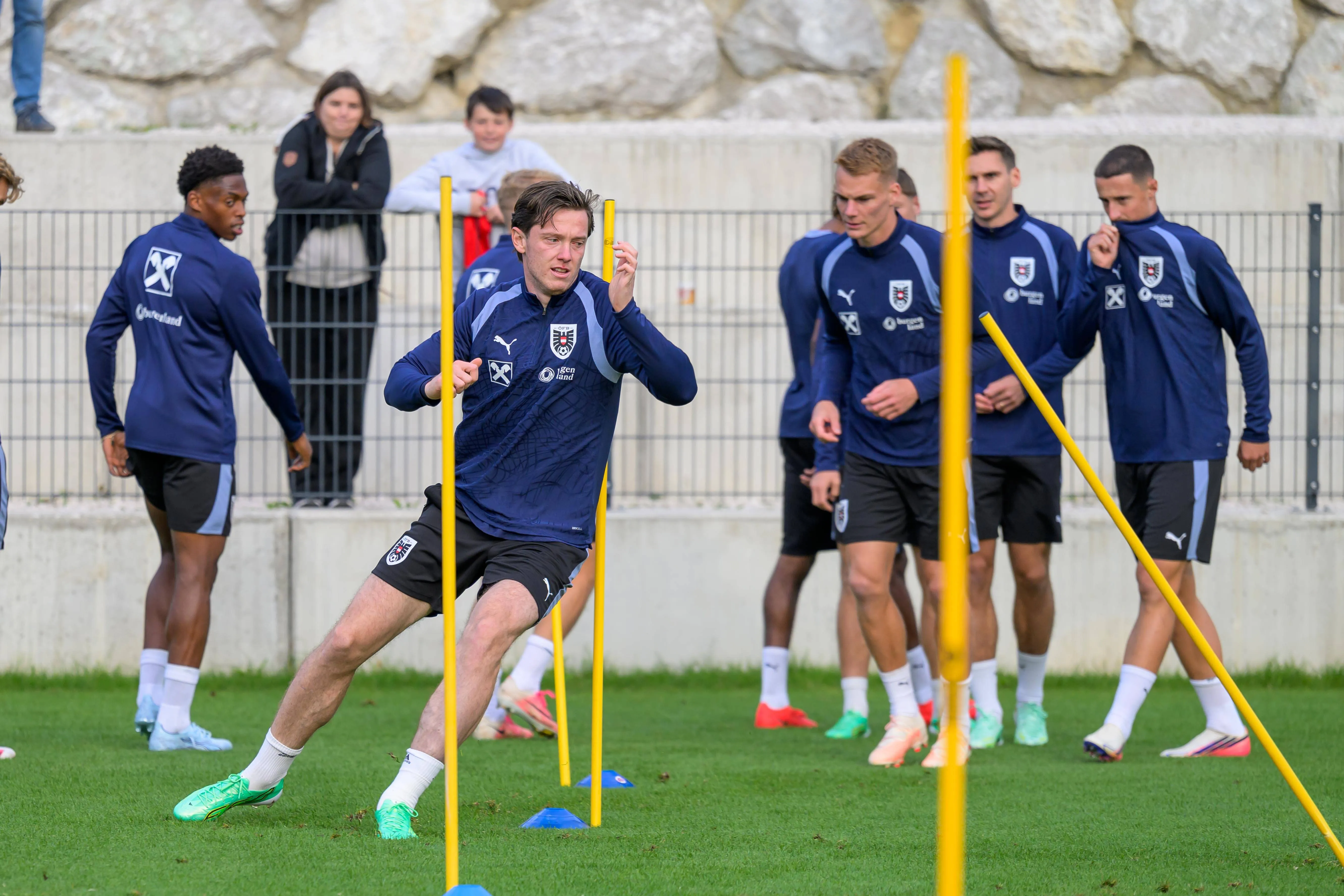 Austria vs. Israel prediction, preview & betting tips &ndash; 24/09/2026