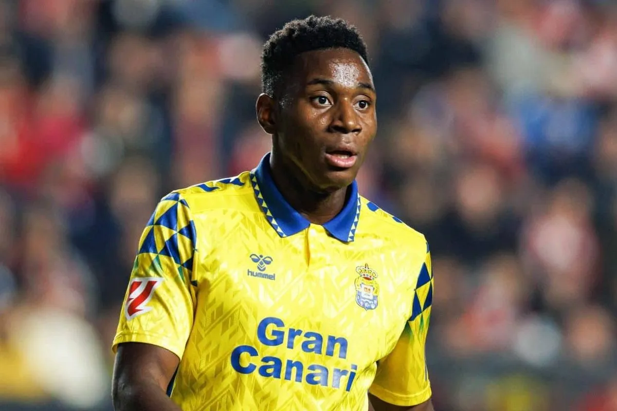 Essugo Chelsea transfer: &lsquo;Next Kante&rsquo; already secured? Whisper+ verdict
