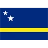 Curacao