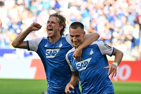 Borussia Monchengladbach vs Hoffenheim &ndash; prediction, preview & betting tips &ndash; 18/10/2026