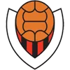 Vikingur Reykjavik
