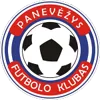 Panevezys