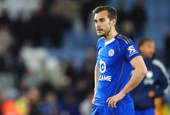 Leicester City vs Millwall prediction, preview & betting tips &ndash; 24/04/2026