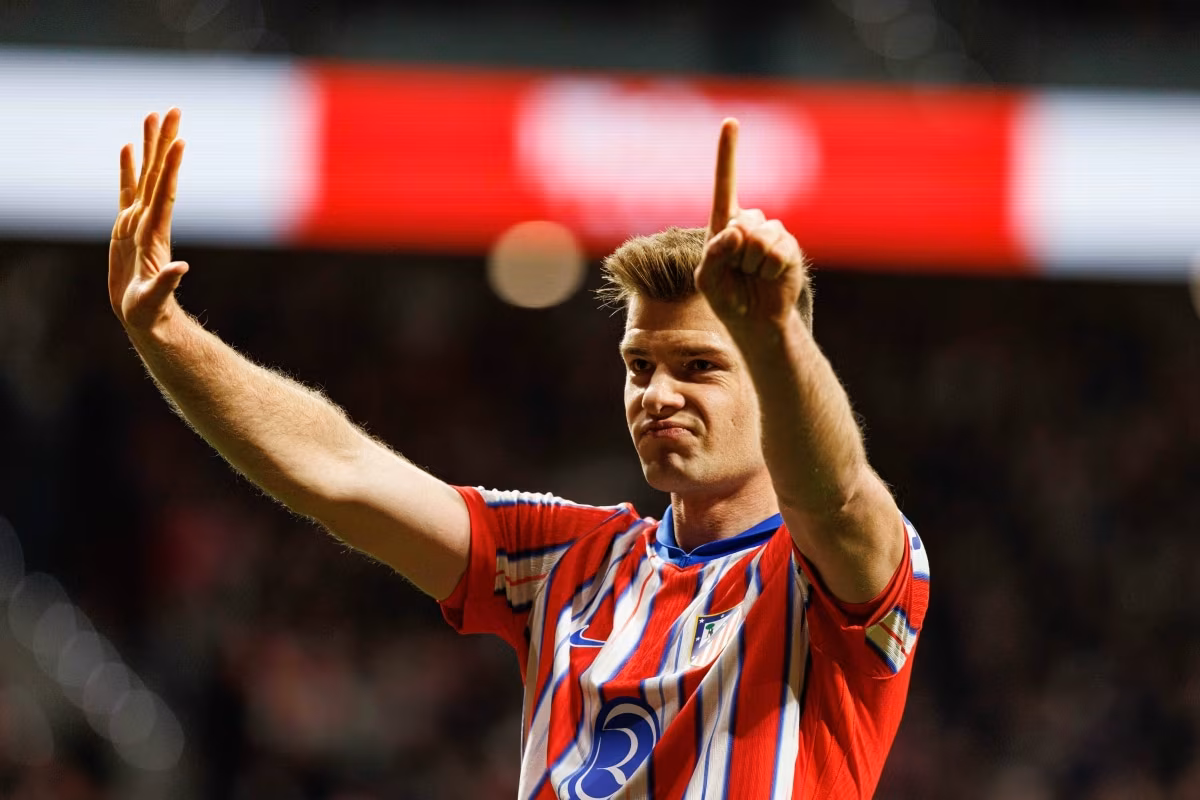 espanyol vs atletico madrid prediction