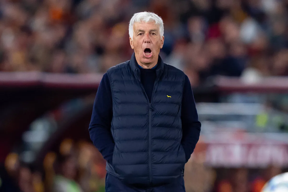 Parma vs Roma &ndash; prediction, preview and betting tips &ndash; 10/05/2026