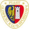 Piast Gliwice