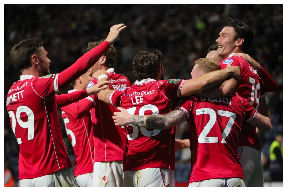 Wrexham vs Cardiff prediction, odds & betting tips &ndash; 28/10/2025