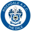 Rochdale
