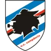 Sampdoria