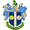 Sutton Utd