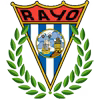 Rayo Cantabria