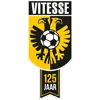 Vitesse