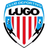 Lugo