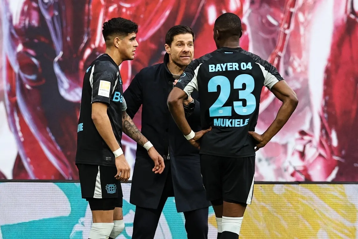 Bayer Leverkusen vs Sparta Prague prediction, odds & betting tips &ndash; 29/01/2025