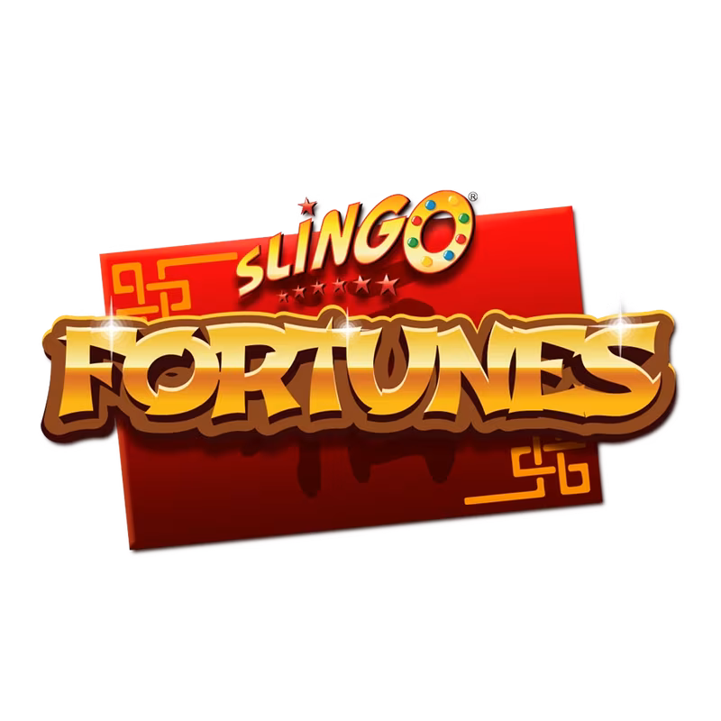 Trending Slingo Games