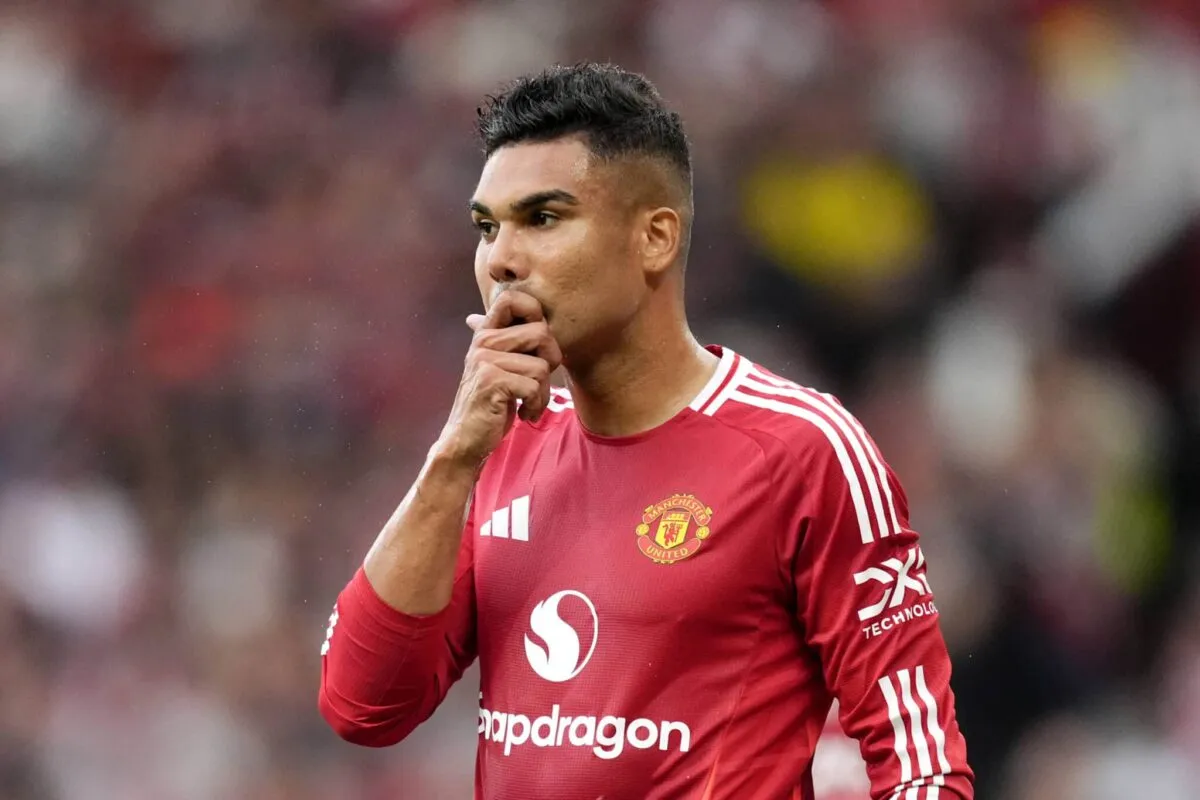 Man Utd vs Southampton prediction, odds & betting tips &ndash; 16/01/2025