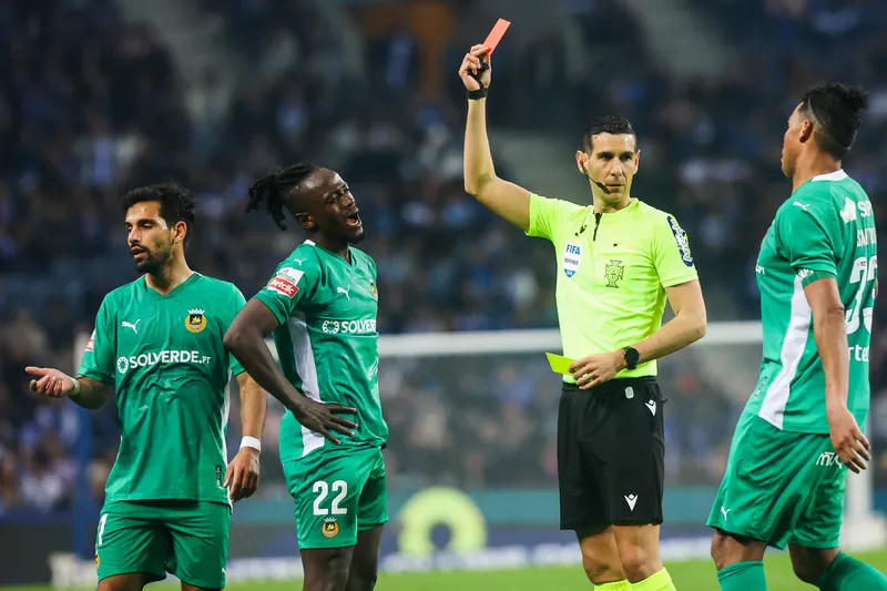 Emmanuel Boateng player to watch