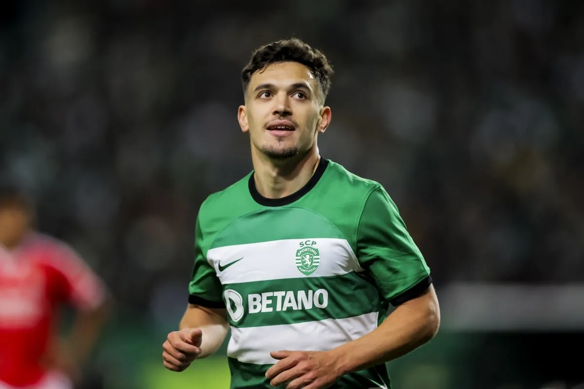 Estoril Praia vs Sporting Lisbon prediction 