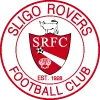 Sligo Rovers