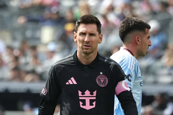 Inter Miami vs Austin FC &ndash; prediction, preview & betting tips 05/04/26